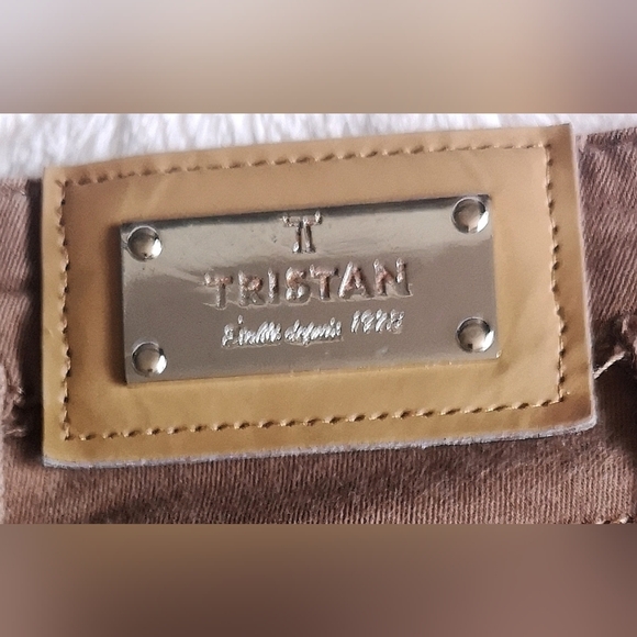 Tristan pants - Picture 13 of 16